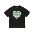 3830 black