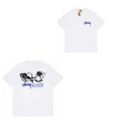 249 white [conch]