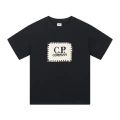 229 black