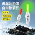 seller product image