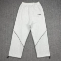 2030 trousers