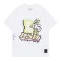 6051 white