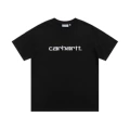 9152 black