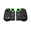 Unrivaled Little Chicken X4A Butterfly Xbox Officially Authorized Mobile Game Controller Hall Joystick Bluetooth Handheld