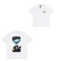 246 white [galaxy hourglass]