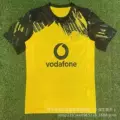 25/26 Borussia Dortmund Home Kit
