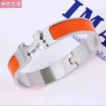 Platinum [orange enamel]