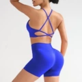 Blue (set)
