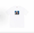 White 8103