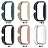 For jump me Amazfit GTS4 Mini protective shell Huami PC one-piece case anti-fall protective shell cover