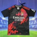 26-27 benfica second guest