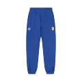 524 models colorful blue