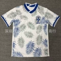 2026 brazil white edition