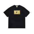 195 black