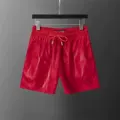 28134 Red