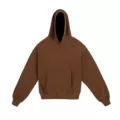 A27 double layer dark brown
