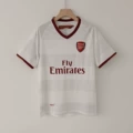 08arsenal away game