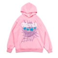3804 pink sweatshirt