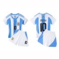 25 Argan T Home 10