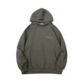 2213 god gray