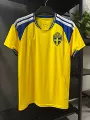 26-27 Sweden Home
