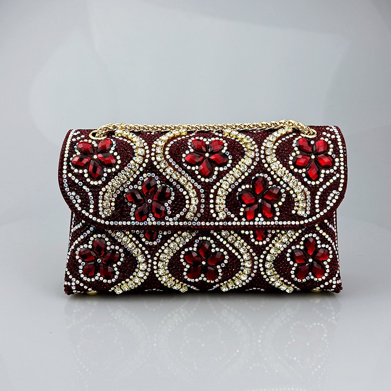 O1CN01ZeWbtP24hKdL9Tkqo !!2215413327422 0 cib