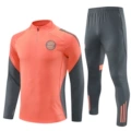 2526 bayern orange