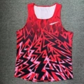 013 red