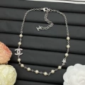 A180 necklace