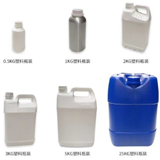 Flc1208—Lemon Flavor Fanglin Zhen Factory Aromatherapy Candle Perfume Daily Concentrated High Concentration Flavor