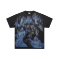 V553-water black