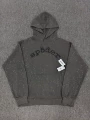 Dark gray black vvs