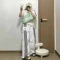 White 3696