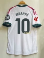 2627 home jersey, number 10