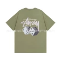 911 army green