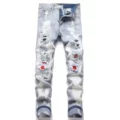 Light blue k12