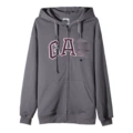 Charcoal gray 628