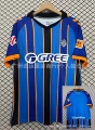 2627 Betis Eternal Edition Goalkeeper