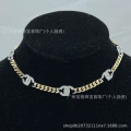 Style 33