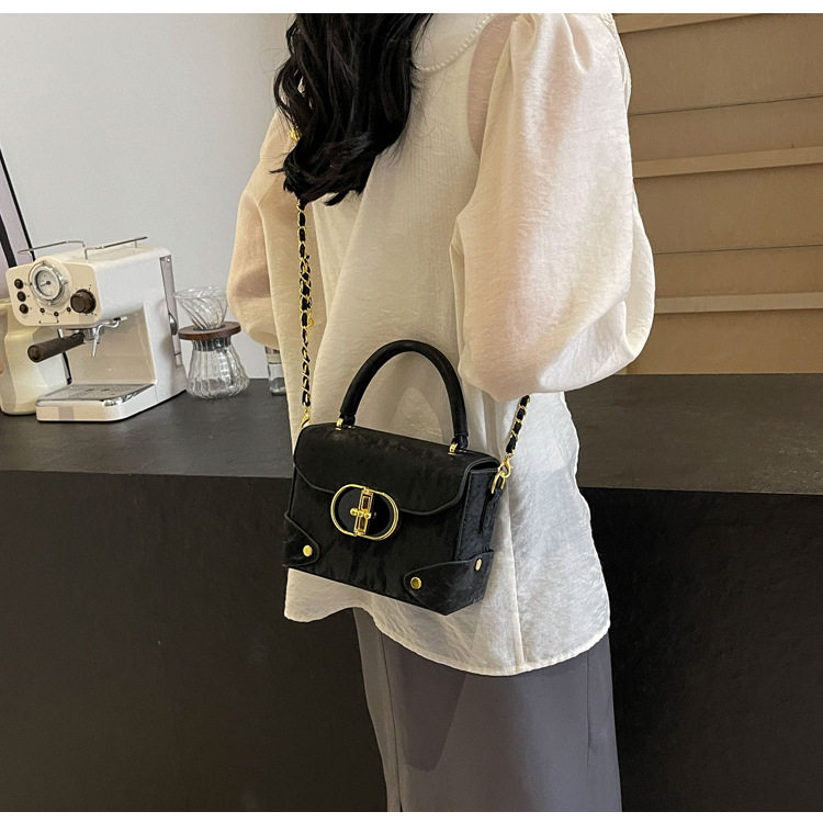 O1CN01ZfBZXc1yV4GEORaGg !!2212088006583 0 cib