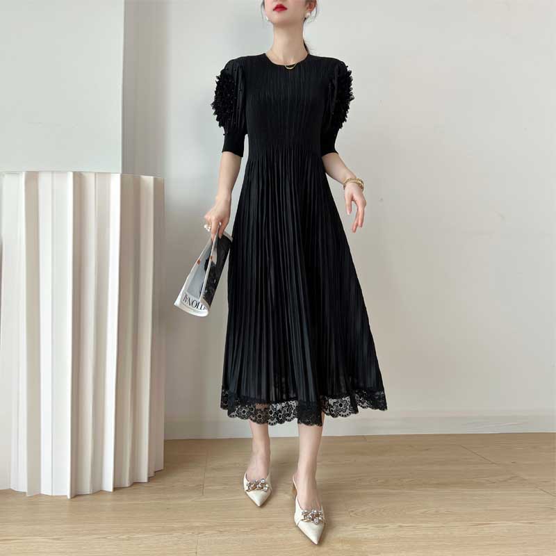 (Mới) Mã T2038 Giá 1390K: Váy Đầm Liền Thân Nữ Dotdc Hàng Mùa Hè Thời Trang Nữ Chất Liệu G04 Sản Phẩm Mới, (Miễn Phí Vận Chuyển Toàn Quốc).