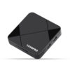 Tx98 Pro Set-Top Box Rk3518 2G/16G 4K Hd Box Wifi6 Android 14 Tvbox