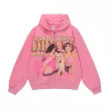 D3433 pink
