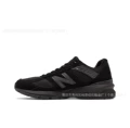 All black m990bb5