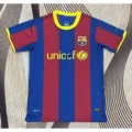 10-11 barcelona home court
