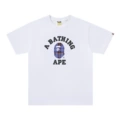 103 white blue