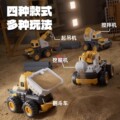 seller product image