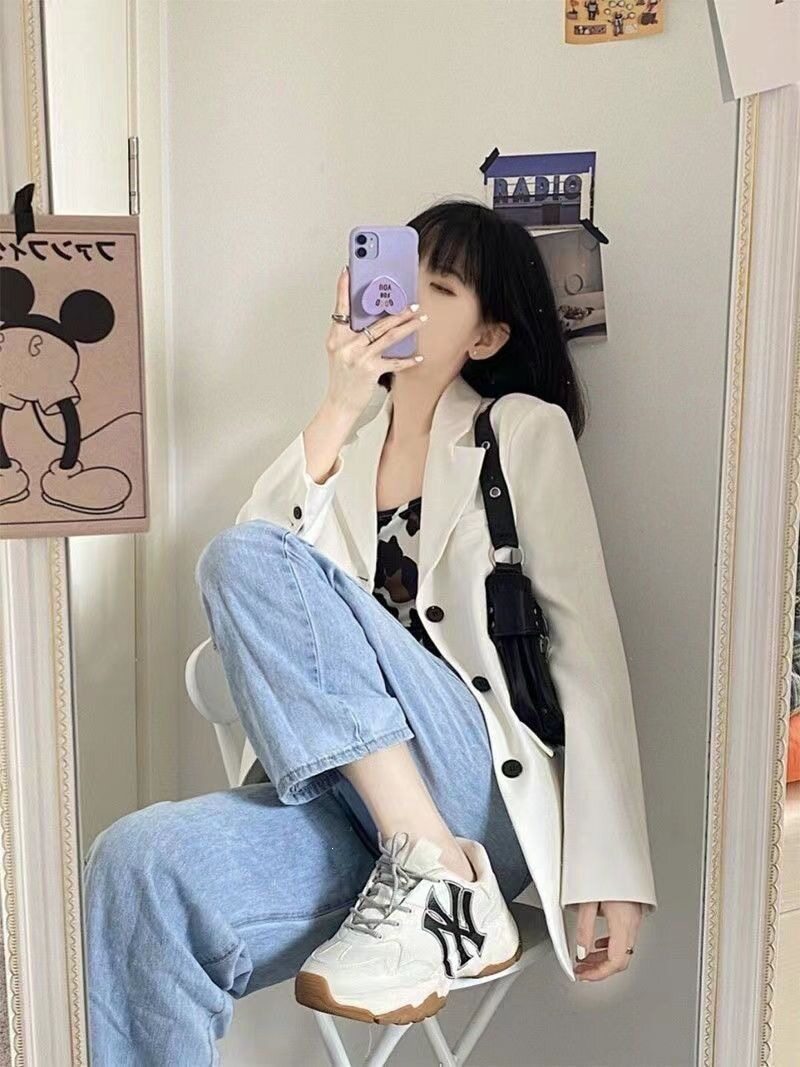 微信图片_20250809025639.jpg