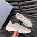Style 13 light gray paint gray mesh