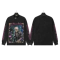 G61108# washed black